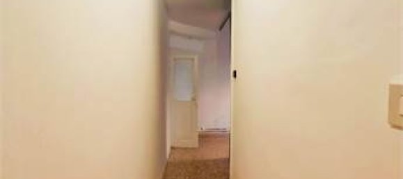 4 bedrooms Apartment in Venice, Italy No. 61548 27