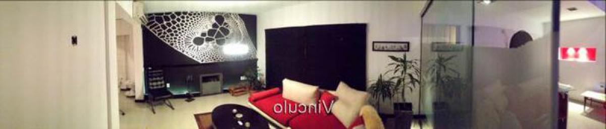 3 bedrooms House in Montevideo, Uruguay No. 8102