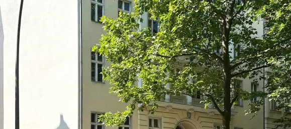 2 rooms Commercial property in Kreuzberg, Germany No. 74054 2