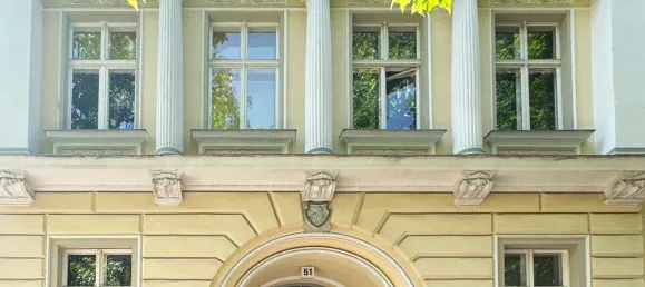 2 rooms Commercial property in Kreuzberg, Germany No. 74054 3