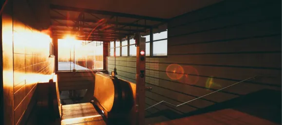 2 rooms Commercial property in Kreuzberg, Germany No. 74054 6