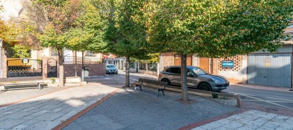 Grundstück in Armilla, Spain 161m², Nr. 175381 5