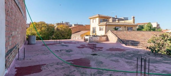 Grundstück in Armilla, Spain 161m², Nr. 175381 13