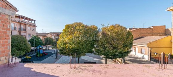 Grundstück in Armilla, Spain 161m², Nr. 175381 15