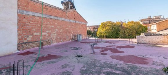 Grundstück in Armilla, Spain 161m², Nr. 175381 14