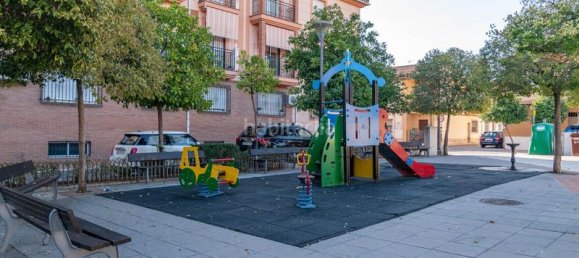 Grundstück in Armilla, Spain 161m², Nr. 175381 2