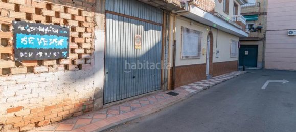 Grundstück in Armilla, Spain 161m², Nr. 175381 7