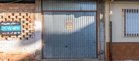 Grundstück in Armilla, Spain 161m², Nr. 175381 9