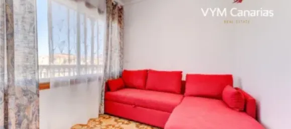 5 Schlafzimmer Haus in Santiago del Teide, Spain, Nr. 125306 13