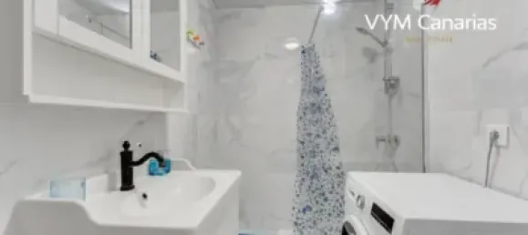 5 Schlafzimmer Haus in Santiago del Teide, Spain, Nr. 125306 9