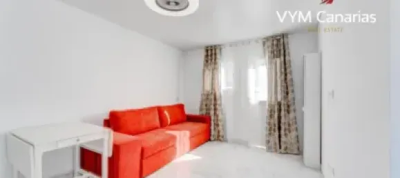 5 Schlafzimmer Haus in Santiago del Teide, Spain, Nr. 125306 6