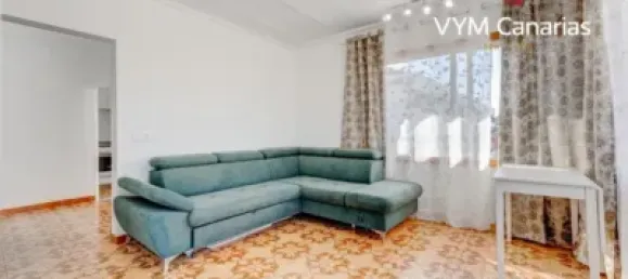 5 Schlafzimmer Haus in Santiago del Teide, Spain, Nr. 125306 14