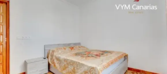 5 Schlafzimmer Haus in Santiago del Teide, Spain, Nr. 125306 17