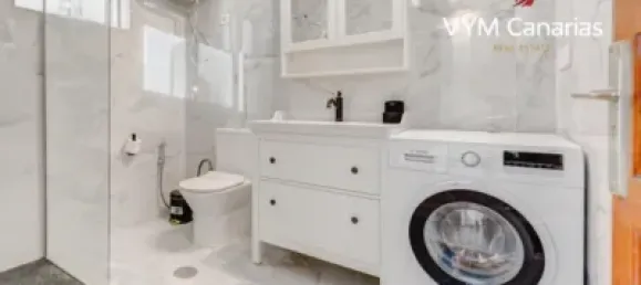 5 Schlafzimmer Haus in Santiago del Teide, Spain, Nr. 125306 5