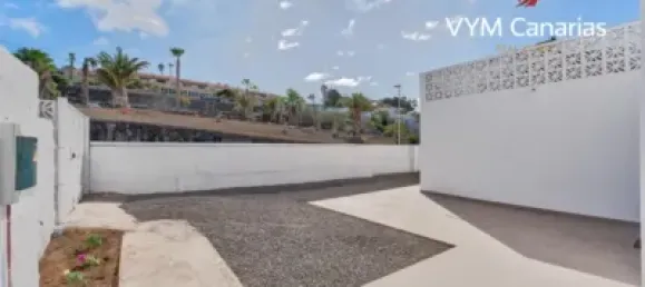 5 Schlafzimmer Haus in Santiago del Teide, Spain, Nr. 125306 28