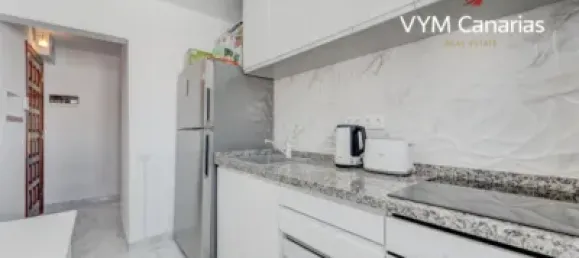 5 Schlafzimmer Haus in Santiago del Teide, Spain, Nr. 125306 34