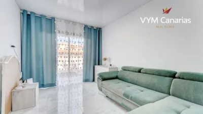 5 Schlafzimmer Haus in Santiago del Teide, Spain, Nr. 125306