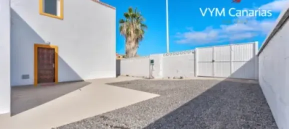 5 Schlafzimmer Haus in Santiago del Teide, Spain, Nr. 125306 29