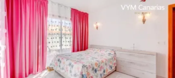 5 Schlafzimmer Haus in Santiago del Teide, Spain, Nr. 125306 11