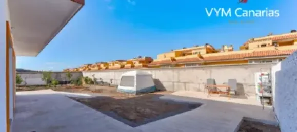 5 Schlafzimmer Haus in Santiago del Teide, Spain, Nr. 125306 21
