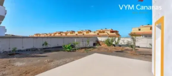 5 Schlafzimmer Haus in Santiago del Teide, Spain, Nr. 125306 27