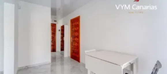 5 Schlafzimmer Haus in Santiago del Teide, Spain, Nr. 125306 10