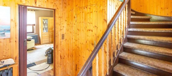 4 rooms House in Markisch-Oderland, Germany No. 262381 8