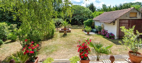 4 rooms House in Markisch-Oderland, Germany No. 262381 4