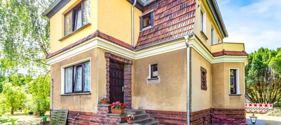 4 rooms House in Markisch-Oderland, Germany No. 262381 3