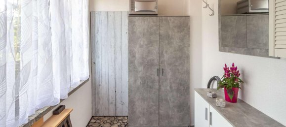 4 rooms House in Markisch-Oderland, Germany No. 262381 7