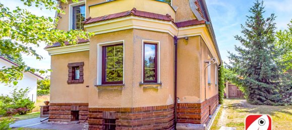 4 rooms House in Markisch-Oderland, Germany No. 262381 2