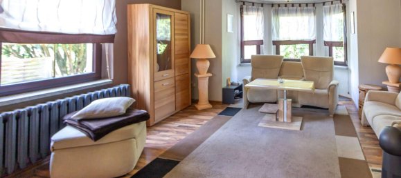 4 rooms House in Markisch-Oderland, Germany No. 262381 13