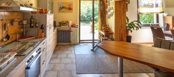 4 rooms House in Markisch-Oderland, Germany No. 262381 10