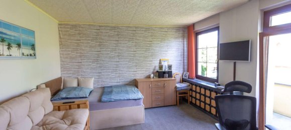 4 rooms House in Markisch-Oderland, Germany No. 262381 15