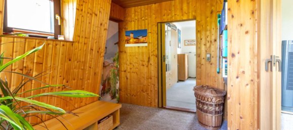 4 rooms House in Markisch-Oderland, Germany No. 262381 14