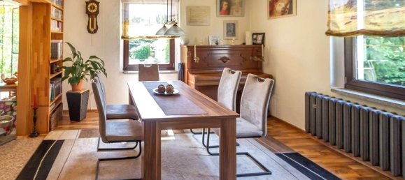 4 rooms House in Markisch-Oderland, Germany No. 262381 12