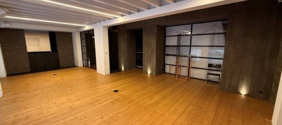 5غرفة عقار تجاري في Vicenza, Italy رقم 201637 24