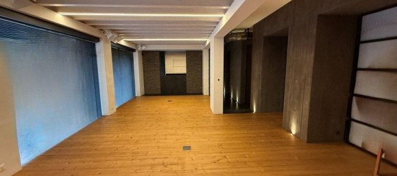 5غرفة عقار تجاري في Vicenza, Italy رقم 201637 20