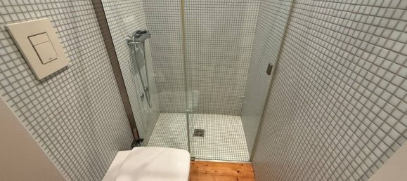 5غرفة عقار تجاري في Vicenza, Italy رقم 201637 34