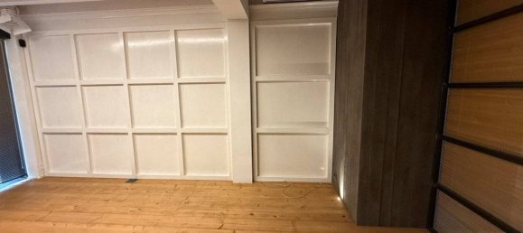 5غرفة عقار تجاري في Vicenza, Italy رقم 201637 28