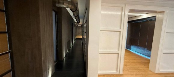 5غرفة عقار تجاري في Vicenza, Italy رقم 201637 12