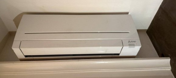 5غرفة عقار تجاري في Vicenza, Italy رقم 201637 21