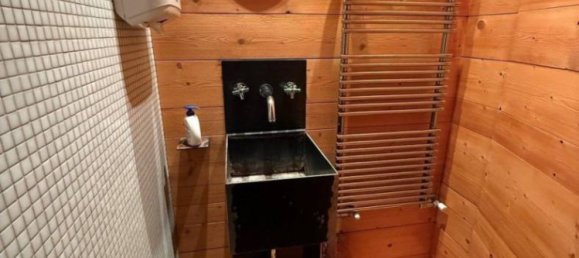 5غرفة عقار تجاري في Vicenza, Italy رقم 201637 33