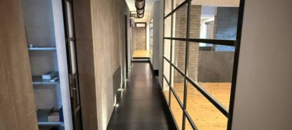 5غرفة عقار تجاري في Vicenza, Italy رقم 201637 31