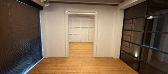 5غرفة عقار تجاري في Vicenza, Italy رقم 201637 26