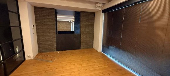 5غرفة عقار تجاري في Vicenza, Italy رقم 201637 22