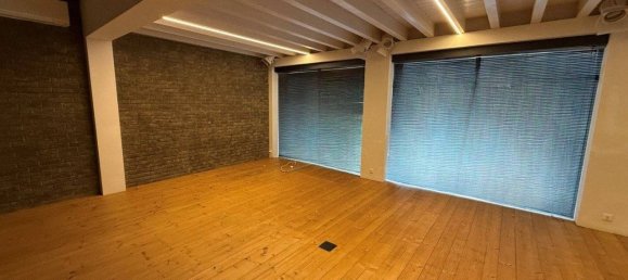 5غرفة عقار تجاري في Vicenza, Italy رقم 201637 4