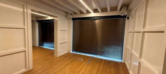 5غرفة عقار تجاري في Vicenza, Italy رقم 201637 27