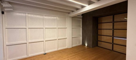 5غرفة عقار تجاري في Vicenza, Italy رقم 201637 13