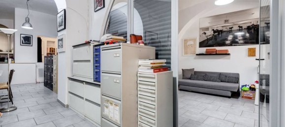 Apartamento de 1 dormitorio en Rome, Italy No. 144798 11